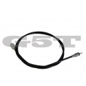 Cable Cuenta Km R5 Alpine/Alpine Turbo