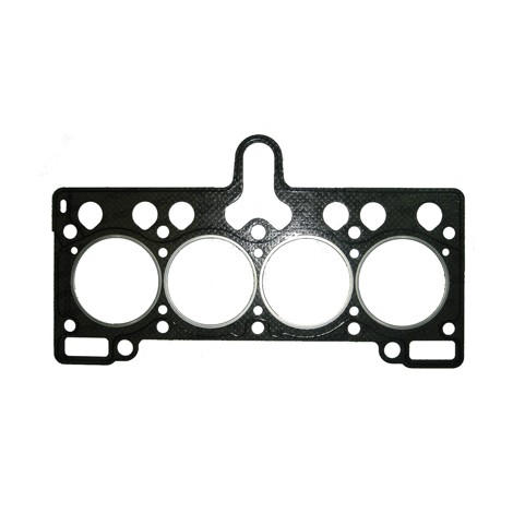 Junta Culata R5 Alpine Origen