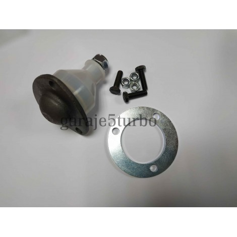 Rótula Triángulo  Superior Delantero