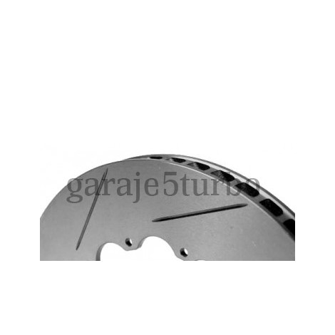 DISCO FRENO 280 TDC AP RACING DERECHO