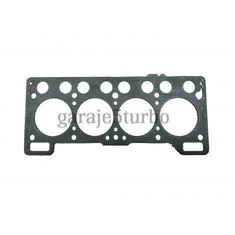 Junta Culata R5 GT Turbo 1.9mm Diam.76mm