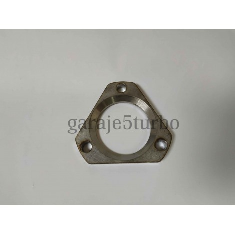 Brida escape origen 10mm