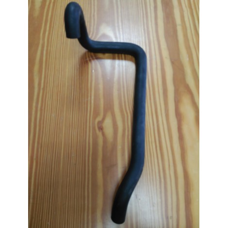 Manguito Reniflard aceite motor