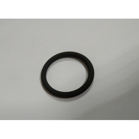 JUNTA TORICA SATELITE CAJA CAMBIOS