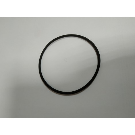 JUNTA TORICA TUERCA AJUSTE GRUPO CONICO