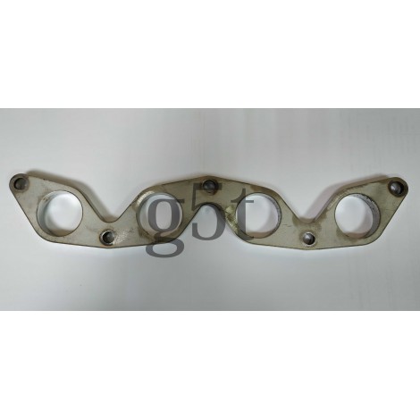 JUNTA COLECTORES 12MM