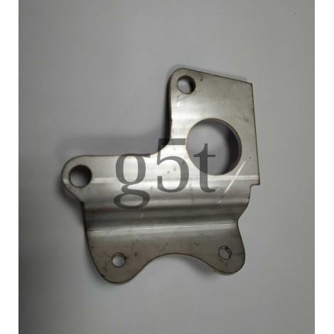 SOPORTE MARIPOSA ORIGEN