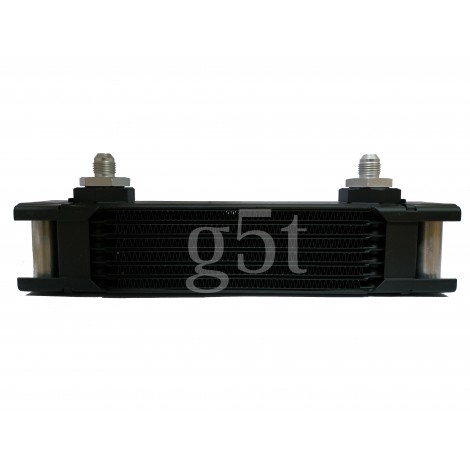 RADIDOR CAJA CAMBIOS TDC Y GR4