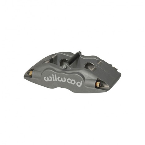 Pinza Freno Wilwood (Lug Mount)