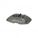 Pinza Freno Wilwood (Lug Mount)