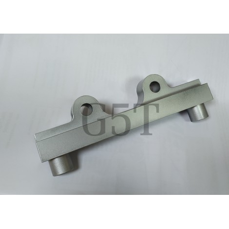 Adaptador pinza radial Wilwood