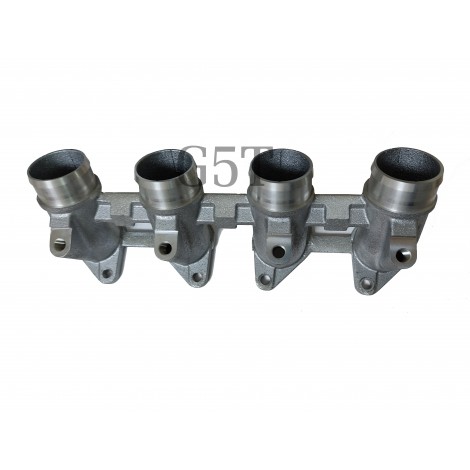 COLECTOR DE ADMISION TDC