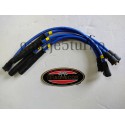 Cables de bujías Magnecor Fase I