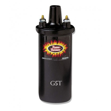 Bobina Encendido Competición