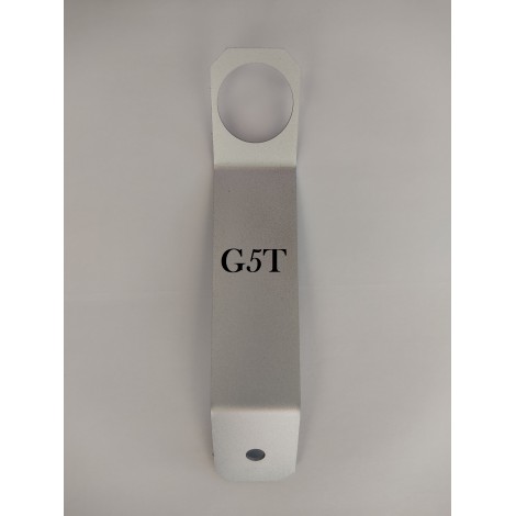 SOPORTE SENSOR CALOR MOTOR