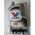 Valvoline VR1 Racing 10w60