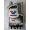 Valvoline VR1 Racing 10w60