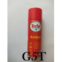 VALVOLINE TECTYL AMBER