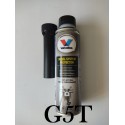 VALVOLINE DIESEL SYSTEM PROTECTOR