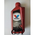 VALVOLINE ATF 1L