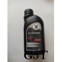 VALVOLINE OIL TREATMENT V1
