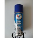 VALVOLINE EGR & TURBO CLEANER