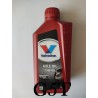 VALVOLINE AXLE OIL GL-5 75W90 1L