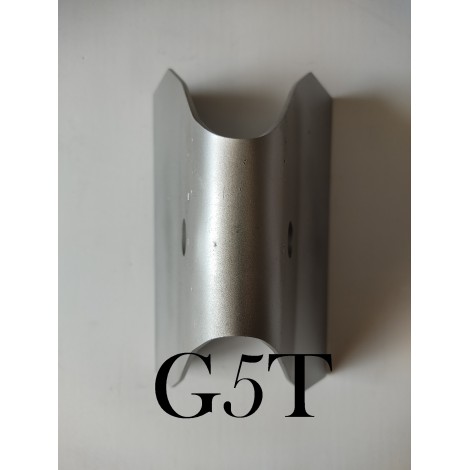 SOPORTE ANCLAJE CINTURONES