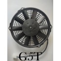 Ventilador Spal 225