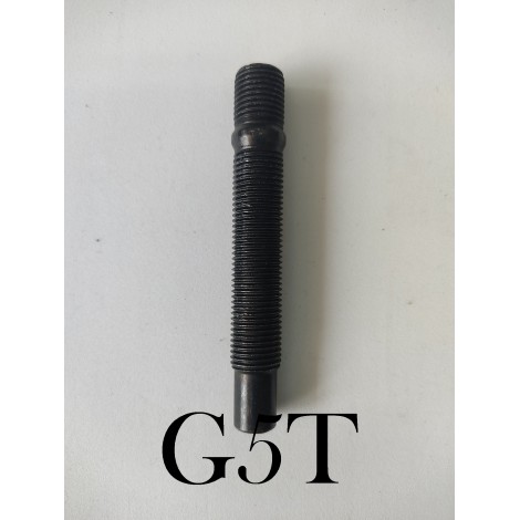 ESPARRAGO COMPETICION 12X125