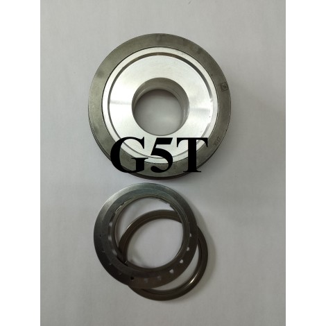 Rodamiento embrague original