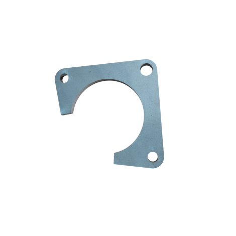 Cala Motor de Arranque