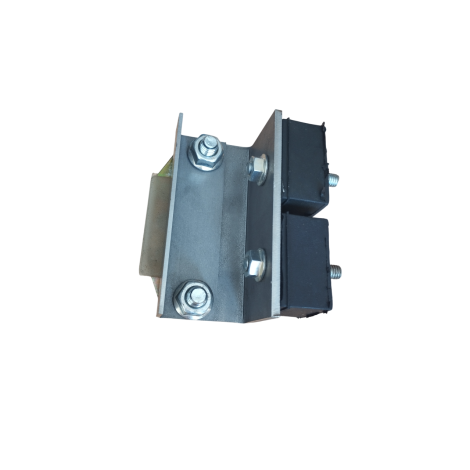 CONJUNTO TOPE MARCHA ATRAS PALANCA CAMBIO