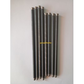 Kit Varillas Empujadores Válvulas