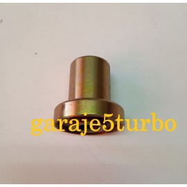 Casquillo Trapecio Trasero Inferior Serie -unidad-