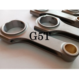 Kit Bielas + Tornillería (Rf.003028)