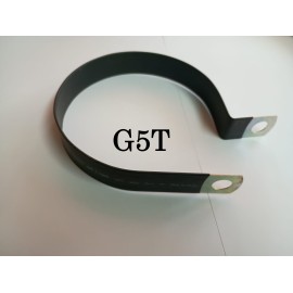 TIRANTE TUBO ALU EXTRACTOR AIRE