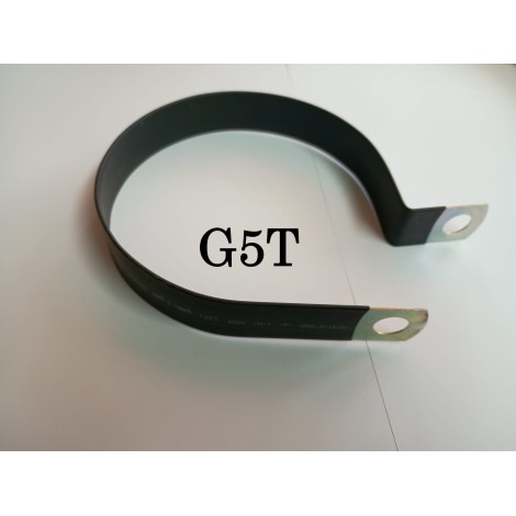 TIRANTE TUBO ALU EXTRACTOR AIRE